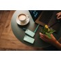 Verbatim Pocket SSD 2 TB USB tipo-C 3.2 Gen 2 (3.1 Gen 2) Blu (32325)