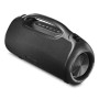 Hama UltiMate Pro Altoparlante da festa Nero 120 W (00188232)