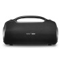 Hama UltiMate Pro Altoparlante da festa Nero 120 W (00188232)