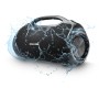 Hama UltiMate Pro Altoparlante da festa Nero 120 W (00188232)