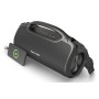 Hama UltiMate Pro Altoparlante da festa Nero 120 W (00188232)
