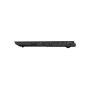 CAPTIVA 94425 laptop AMD Ryzen™ 7 Computer portatile WQXGA 16 GB DDR5-SDRAM SSD Wi-Fi 6 (802.11ax) Windows 11 Pro Tedesco Nero