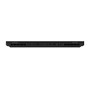 CAPTIVA 94428 laptop AMD Ryzen™ 7 Computer portatile WQXGA 32 GB DDR5-SDRAM SSD Wi-Fi 6 (802.11ax) Windows 11 Home Tedesco Ner