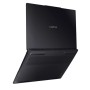 CAPTIVA 94443 laptop AMD Ryzen™ 7 Computer portatile 38,9 cm (15.3") WQXGA 16 GB DDR5-SDRAM SSD Wi-Fi 6 (802.11ax) Windows 11 