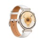 Huawei WATCH GT6 3,35 cm (1.32") AMOLED 41 mm Digitale 466 x 466 Pixel Touch screen Oro (40-61-7597)