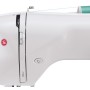 SINGER Starlet Macchina da cucire automatica Elettrico (6660)