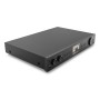 Hama DIT2105 Personale Digitale Nero (00054256)