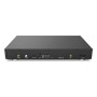 Hama DIT2105 Personale Digitale Nero (00054256)