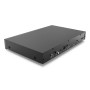 Hama DIT2105 Personale Digitale Nero (00054256)