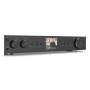 Hama DIT2105 Personale Digitale Nero (00054256)