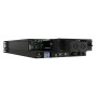 Vertiv Liebert GXT5LI-6000GVRT3UXLN gruppo di continuità (UPS) Doppia conversione (online) 6 kVA 6000 W