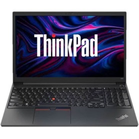 Lenovo ThinkPad P16v G3 16" Ultra 7-255H 32 - Core Ultra 7 - 5,1 GHz (21RS0004GE)