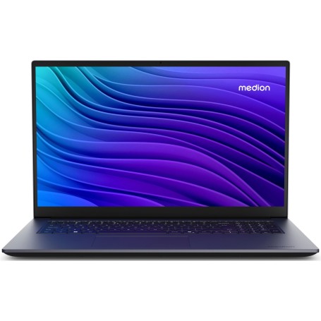 Medion Avantum 17 E1 (MD62741) 43,9 cm (17,3 ) Ryzen 5 16GB 1TB (MD62741)