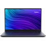 Medion Avantum 17 E1 (MD62741) 43,9 cm (17,3 ) Ryzen 5 16GB 1TB (MD62741)
