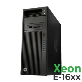 RINOVO WKS HP Z440 XEON E5-16XX DDR4 32GB SSD 480GB/NVIDIA QUADRO M2000 4GB W11P UPG 1Y WARRANTY (RN67044112) RINOVO WKS HP Z440 XEON E5-16XX DDR4 32GB SSD 480GB/NVIDIA QUADRO M2000 4GB W11P UPG 1Y WARRANTY (RN67044112)