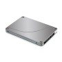 HP 649658-001 drives allo stato solido 2.5" 128 GB SATA (649658-001)