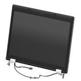 HP 613361-001 ricambio per notebook (613361-001)