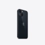 Apple iPhone 14 Plus 512GB Mezzanotte (MQ593QL/A)
