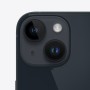 Apple iPhone 14 Plus 512GB Mezzanotte (MQ593QL/A)