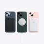 Apple iPhone 14 Plus 512GB Mezzanotte (MQ593QL/A)