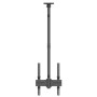 KIT DA SOFFITTO  400 X 600 (MB6898)