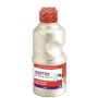 Giotto Extra Quality pittura ad acqua 250 ml 1 pz (531301)