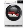 AEG TR7T60688 - Asciugatrice / SensiDry / 8 kg