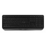 CHERRY GENTIX DESKTOP (JD-7000PN-2)
