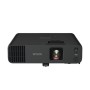 Epson EB-L265F 4600 ANSI lumen 3LCD 1080p (1920x1080) Compatibilità 3D Nero (V11HA72180)