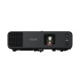 Epson EB-L265F 4600 ANSI lumen 3LCD 1080p (1920x1080) Compatibilità 3D Nero (V11HA72180)
