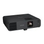 Epson EB-L265F 4600 ANSI lumen 3LCD 1080p (1920x1080) Compatibilità 3D Nero (V11HA72180)