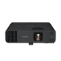 Epson EB-L265F 4600 ANSI lumen 3LCD 1080p (1920x1080) Compatibilità 3D Nero (V11HA72180)