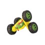 Carrera Mini Turnator 2.0 modellino radiocomandato (RC) Auto acrobatica Motore elettrico 1:24 (370240003X)