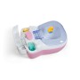 BABY born Toilet Water per bambole (837542)