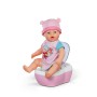 BABY born Toilet Water per bambole (837542)