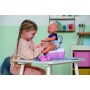 BABY born Toilet Water per bambole (837542)