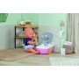 BABY born Toilet Water per bambole (837542)