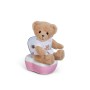 BABY born Toilet Water per bambole (837542)