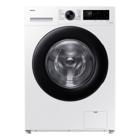 Samsung WW90DG5G34AEET lavatrice Caricamento frontale 9 kg 1400 Giri/min Bianco (WWIFIG5G34AEET)
