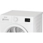 Indesit Asciugatrice C YD 92D WW IT - C YD 92D WW IT (869991720870)