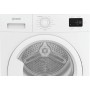 Indesit Asciugatrice C YD 92D WW IT - C YD 92D WW IT (869991720870)