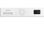 Indesit Asciugatrice C YD 92D WW IT - C YD 92D WW IT (869991720870)