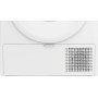 Indesit Asciugatrice C YD 92D WW IT - C YD 92D WW IT (869991720870)