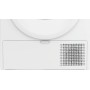 Indesit Asciugatrice C YD 92D WW IT - C YD 92D WW IT (869991720870)