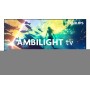 Philips 65PUS8010/12 TV 165,1 cm (65") 4K Ultra HD Smart TV Wi-Fi Nero