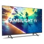 Philips 65PUS8010/12 TV 165,1 cm (65") 4K Ultra HD Smart TV Wi-Fi Nero