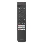 Philips 65PUS8010/12 TV 165,1 cm (65") 4K Ultra HD Smart TV Wi-Fi Nero