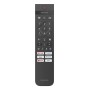 Philips 65PUS8010/12 TV 165,1 cm (65") 4K Ultra HD Smart TV Wi-Fi Nero