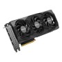 PNY GeForce RTX 5070 NVIDIA 12 GB GDDR7 (VCG507012TFXPB1)