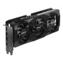 PNY GeForce RTX 5070 NVIDIA 12 GB GDDR7 (VCG507012TFXPB1)